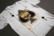 Ace of Spades