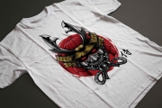 Kabuto