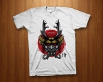 Kabuto