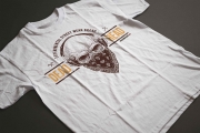 Street Skull
