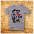 WhoDaFook?